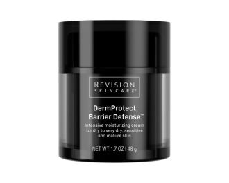 Revision Skincare DermProtect Barrier Defense 48g