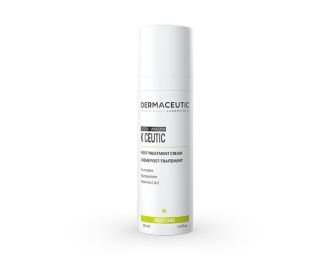 Dermaceutic K Ceutic SPF 50 - Post Treatment Cream