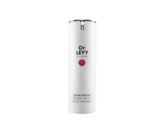 Dr LEVY Booster Serum