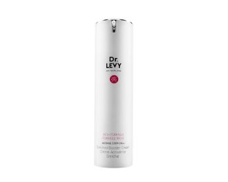 Dr LEVY Enriched Booster Cream 