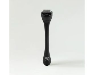 Dr LEVY 0.3mm Microskin Roller