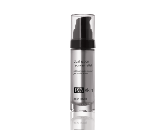 PCA Skin Dual Action Redness Relief 