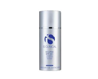 iS CLINICAL Eclipse SPF 50+ - Translucent
