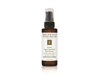 Eminence Organic Neroli Age Corrective Eye Serum