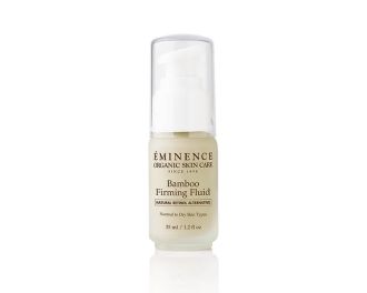Eminence Organic Bamboo Firming Fluid 