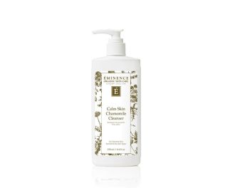 Eminence Organic Calm Skin Chamomile Cleanser