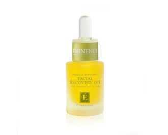 Eminence Organic Facial Recovery Oil