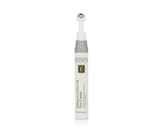 Eminence Organic Hibiscus Ultra Lift Eye Cream