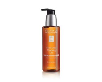 Eminence Organic Stone Crop Cleansing Oil 