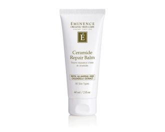 Eminence Organics Ceramide Repair Balm