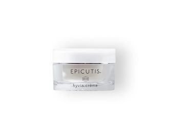 Epicutis Hyvia Crème