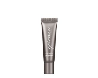 Epionce Anti-Ageing Lip Renewal 