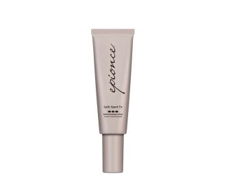 Epionce Lytic Sport  Tx