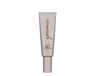 Epionce Lytic Tx