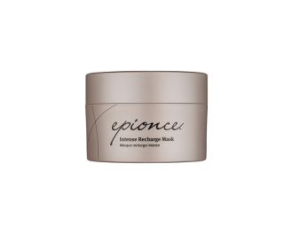 Epionce Intense Recharge Mask
