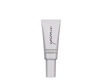 Epionce MelanoLyte Serum 