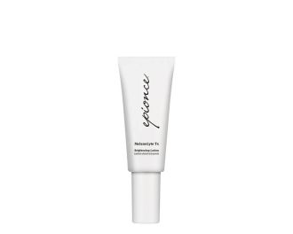 Epionce MelanoLyte Tx
