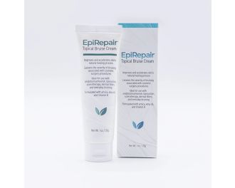 Bruise MD Prevention and Treatment cream 30g 