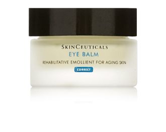 SkinCeuticals Eye Balm