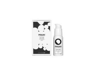 PRIORI Eye Serum LCA fx130  box
