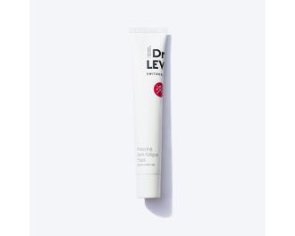 Dr LEVY Freezing Anti-Fatigue Mask 
