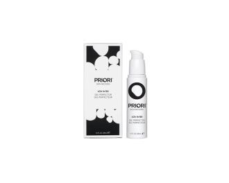 PRIORI Gel Perfector LCA fx120 