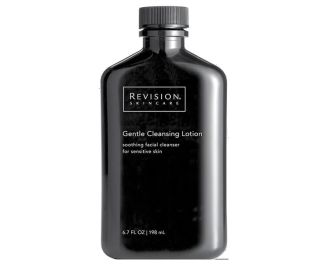 Revision Skincare Gentle Cleansing Lotion 198ml