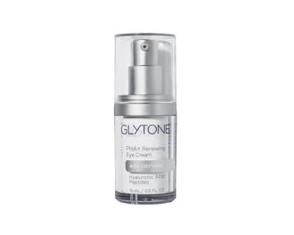 Glytone PHA+ Renewing Eye Cream 15ml