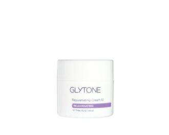 Glytone Rejuvenating Cream 10 50ml