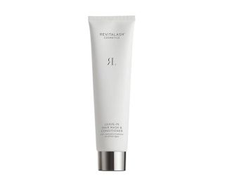 RevitaLash Leave-In Hair Mask & Conditioner 90ml