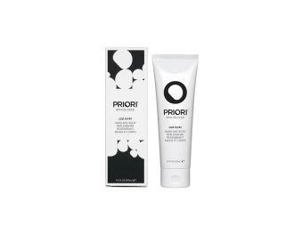 PRIORI Hand and Body Replenisher LCA fx141 BOX