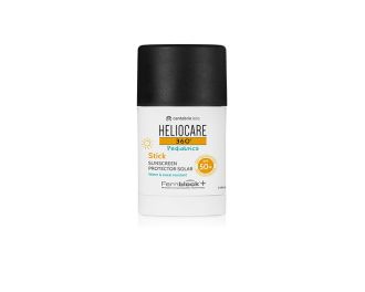 Heliocare 360 Pediatrics Stick SPF50+
