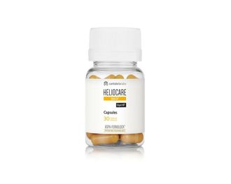 Heliocare 360 Oral Capsules (30 capsules)