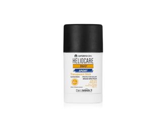 Heliocare 360 SPORT Transparent Stick SPF50+