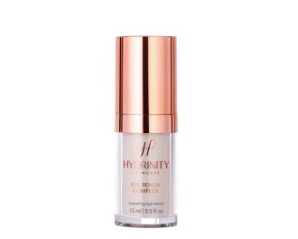 Hydrinity Eye Renewing Complex
