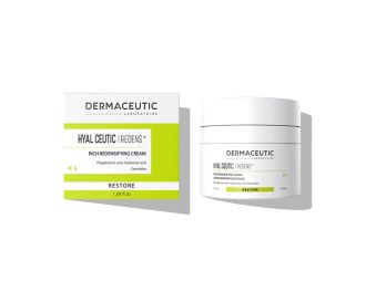 Dermaceutic Hyal Ceutic Redens+