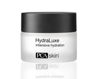 PCA Skin HydraLuxe Intensive Hydration