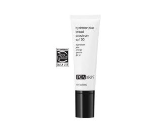 PCA Skin Hydrator Plus Broad Spectrum SPF 30