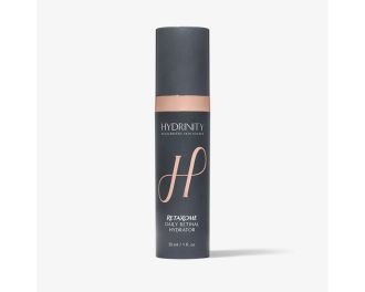 Hydrinity RetaXome Daily Retinal Hydrator 30ml