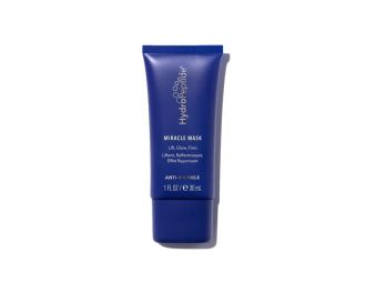 HydroPeptide Miracle Mask 30ml
