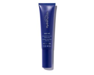 HydroPeptide Face Lift Moisturizer