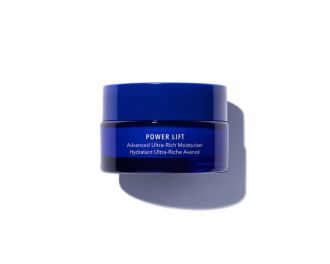 HydroPeptide Power Lift Moisturizer