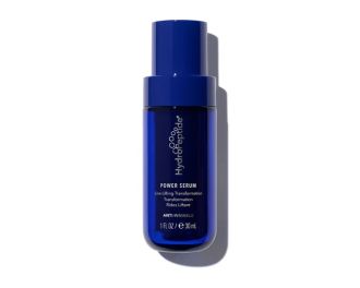 HydroPeptide Power Serum 