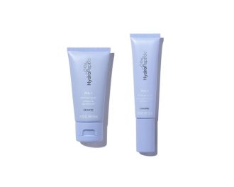 HydroPeptide Polish & Plump Face Peel 