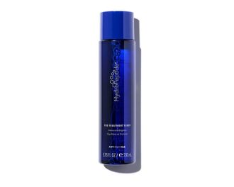 Hydropeptide Pre-Treatment Toner 
