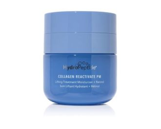 HydroPeptide Collagen ReActivate PM