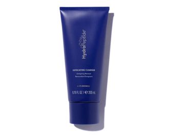 HydroPeptide Exfoliating Cleanser 