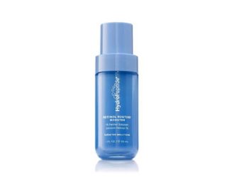 HydroPeptide Retinol Routine Booster - 1% Retinol Solution