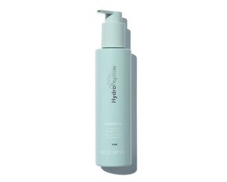 HydroPeptide Cleansing Gel 