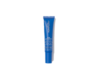 HydroPeptide Eye Authority